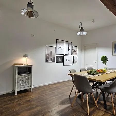 Pasic Apartman Novi Sad Exterior photo